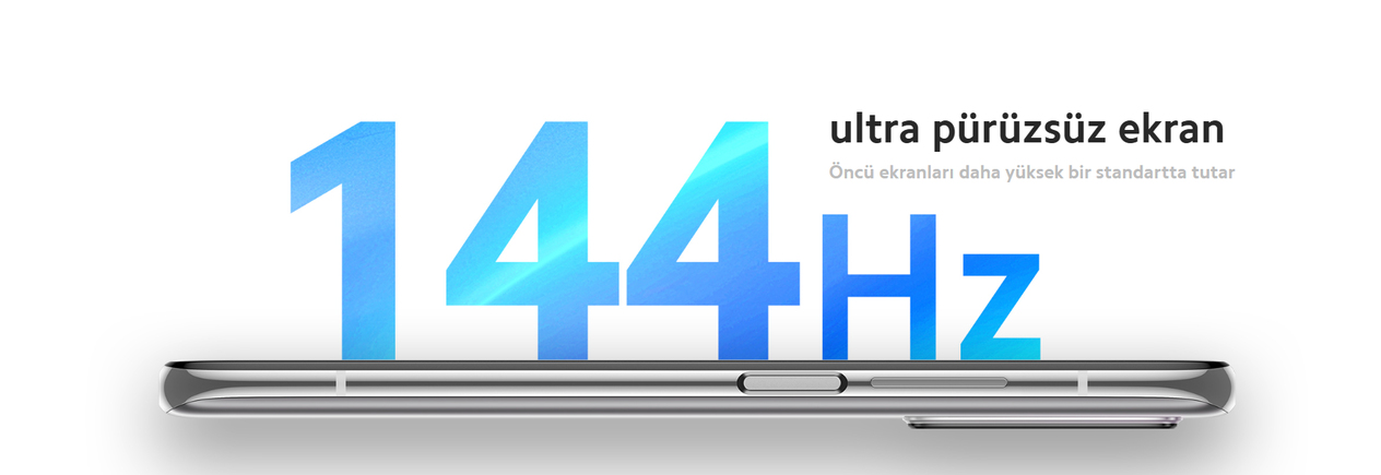 Outlet Xiaomi Mi 10T